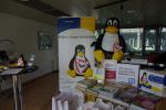 8. Kieler Open Source und Linux Tage 2010 - Tag 1 - 049.JPG